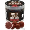 Haldorádó Max Motion Boilie Hard Hook Wafter 16, 20mm Fűszeres Vörös Máj Csalizó Bojli 100gr Haldorádó Max Motion Boilie Hard Hook Wafter 16, 20mm Fűszeres Vörös Máj Csalizó Bojli 100gr