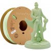Polymaker PolyTerra PLA Mint 1,75mm 1kg Polymaker PolyTerra PLA Mint 1,75mm 1kg