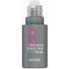 MASIL - 8 Seconds Salon Hair Mask - Intenzívna regenerácia vlasov 50ml MASIL - 8 Seconds Salon Hair Mask - Intenzívna regenerácia vlasov 50ml