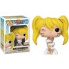 Funko Pop! 726 Naruto Naruto Uzumaki Sexy Jutsu Special Edition Funko Pop! 726 Naruto Naruto Uzumaki Sexy Jutsu Special Edition