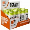 BCAA Shot 5000 2:1:1 - Extrifit 15x90 ml. Hrozno BCAA Shot 5000 2:1:1 - Extrifit 15x90 ml. Hrozno