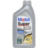 Mobil Super 3000 Formula R 5W-30 1 l