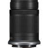 Canon RF-S 55-210 mm F5-7.1 IS STM