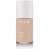 Paese Long Cover 02 Prírodný podkladový krém na tvár 30 ml Paese Long Cover 02 Prírodný podkladový krém na tvár 30 ml