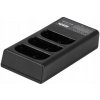 Newell CD-USB-C + LP-E6