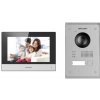 Videovrátnik HIKVISION DS-KIS703Y-P Videovrátnik HIKVISION DS-KIS703Y-P