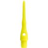Windson Hroty soft - 25 mm - 150 ks - yellow Windson Hroty soft - 25 mm - 150 ks - yellow