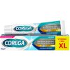 Ihneď k odberu - Corega fixačný krém Extra silný XL 70 g Ihneď k odberu - Corega fixačný krém Extra silný XL 70 g