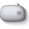 Backbone One Carrying Case – PlayStation Edition Backbone One Carrying Case – PlayStation Edition