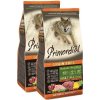 Primordial GF Adult Deer & Turkey 2 x 12 kg