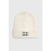 Helly Hansen Sea Gear beanie zimná čiapka US STD 67453 011