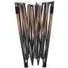 Bestent Konštrukcia stanu High Quality 2x3 m, 99_285 Bestent Konštrukcia stanu High Quality 2x3 m, 99_285