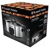 Russell Hobbs 22750-56 Russell Hobbs 22750-56
