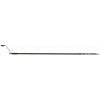Manfrotto Operating Pole 1.9m to 6.5m (427B-6,5)