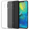 Púzdro FORCELL Ultra Slim 0,5mm Huawei Mate 20 Pro čiré