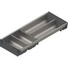 BLUM ORGA-LINE ZSI.500BI2N příborník, délka 500 mm BLUM ORGA-LINE ZSI.500BI2N příborník, délka 500 mm