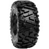 Duro DI2025 Power Grip 26x10 R14 64N 4PR