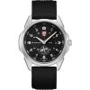 Luminox Land Atacama Adventurer XL.1761 - 30 dní na vrátenie tovaru, Garancia originality Luminox Land Atacama Adventurer XL.1761 - 30 dní na vrátenie tovaru, Garancia originality