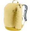 Jednorozmerný batoh Deuter Step Out 16L ginger-turmeric Jednorozmerný batoh Deuter Step Out 16L ginger-turmeric