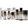 Loreal Absolut Repair Molecular darčeková sada pre poškodené vlasy Loreal Absolut Repair Molecular darčeková sada pre poškodené vlasy