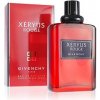 Givenchy Xeryus Rouge toaletná voda pánska 100 ml Givenchy Xeryus Rouge toaletná voda pánska 100 ml