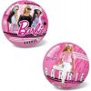 Lopta Barbie sen nafúknutý 14cm Lopta Barbie sen nafúknutý 14cm
