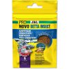 JBL ProNovo Betta Insect Stick S 100 ml