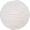 Nordlux NX0789