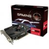 Biostar Video Card RX550, 2GB, GDDR5, PCIE3 /Fan Biostar Video Card RX550, 2GB, GDDR5, PCIE3 /Fan