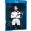 Spectre BD
