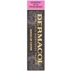 Dermacol make-up cover 213 30 g Dermacol make-up cover 213 30 g