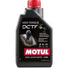 Motul High-Torque DCTF 1 l