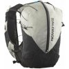 Salomon S/LAB Adventure 20 LC2710000 - black/white M Salomon S/LAB Adventure 20 LC2710000 - black/white M