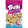 Trolli Pingummi 1 kg Trolli Pingummi 1 kg