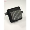 Odpor vnútorného ventilátora DENSO DRS21009 Odpor vnútorného ventilátora DENSO DRS21009