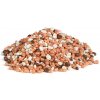 Marmolit - Egypt | 2 zrnitosti | 2 balenie | 2 EUR/kg | Skladom Hmotnosť: 15 Kg, Zrnitost: Strednozrnný (1.5 - 2.0 mm) Marmolit - Egypt | 2 zrnitosti | 2 balenie | 2 EUR/kg | Skladom Hmotnosť: 15 Kg, Zrnitost: Strednozrnný (1.5 - 2.0 mm)