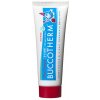 Buccotherm BIO zubný gél pre deti 2 - 6 rokov, jahoda, 50 ml Buccotherm BIO zubný gél pre deti 2 - 6 rokov, jahoda, 50 ml