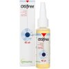 Otifree - roztok na čitenie uší pre psov a mačky 60ml Otifree - roztok na čitenie uší pre psov a mačky 60ml