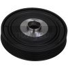 Remenica, kľukový hriadeľ MAXGEAR 30-0129 Remenica, kľukový hriadeľ MAXGEAR 30-0129