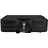 EPSON EB-L895U EPSON EB-L895U