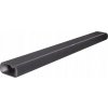 Soundbar Harman Kardon Enchant 1100 5.0.2 čierny 315 W Wi-Fi Bluetooth Soundbar Harman Kardon Enchant 1100 5.0.2 čierny 315 W Wi-Fi Bluetooth