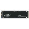 Crucial T705 M.2 PCI-e 5.0 NVMe 1TB CT1000T705SSD3 Crucial T705 M.2 PCI-e 5.0 NVMe 1TB CT1000T705SSD3