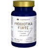 PHARMA ACTIVE Probiotiká Forte 100 kapsúl PHARMA ACTIVE Probiotiká Forte 100 kapsúl