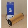 UFI olejový filter SUPERB 2,5 TDI /114+120KW - 059115562 UFI olejový filter SUPERB 2,5 TDI /114+120KW - 059115562