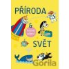 Příroda a svět - Axióma Příroda a svět - Axióma
