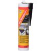 Tmel tesniaci Sika BlackSeal-1 300 ml Tmel tesniaci Sika BlackSeal-1 300 ml