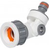 Bradas WL-2194 kĺbový adaptér Standard - 1 Bradas WL-2194 kĺbový adaptér Standard - 1