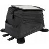 VANUCCI VS03 Taška Tankbag Motocyklová Motor 22 l VANUCCI VS03 Taška Tankbag Motocyklová Motor 22 l