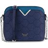 Vuch Dámska crossbody kabelka Fossy Perry Vuch Dámska crossbody kabelka Fossy Perry
