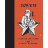 Soviets (Danzig Baldaev,Sergei Vasiliev)(Pevná) Soviets (Danzig Baldaev,Sergei Vasiliev)(Pevná)